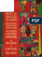 Diseño de Un Libro Interactivo Multimedia para Promover La Música Popular Ecuatoriana