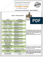 Lista 4S-2022