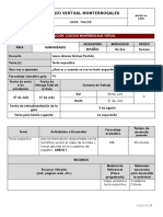 Guia Semana 4