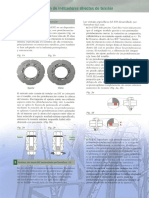 catalogo de golilla indicadora directa d tension