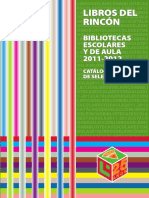 07-2011-2012-CATALOGO