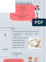 Tarea 1 Imagenologia Especial