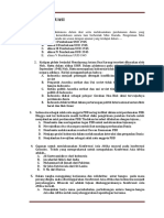 SOAL EVALUASI SM2_KD 3.8.pdf