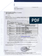 Edaran PTS-1 20-24 SEPT 2021