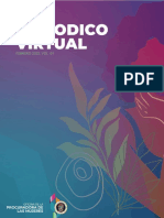 OPM | Periódico Digital - Marzo 2022