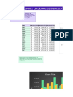 Cap16 Curso de Excel Graficos de Columnas 1