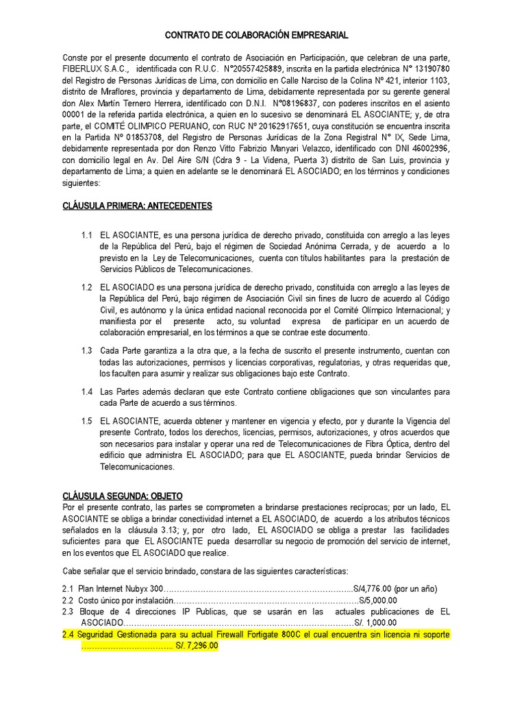 contrato-de-colaboraci-n-empresarial-pdf-arbitraje-justicia