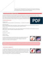 I ESMALTADO SEMI - PDF Versión 1