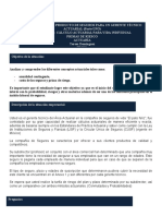 Seguros de vida para empleados: Cálculo de primas de riesgo