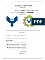 Informe N°3 - 3