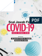 FIQH_COVID19_KK25052021-BM