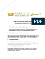 Manual MAKEUP DÍA Y NOCHE - PDF Versión 1