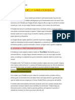 Cerebelo y Ganglios Basales PDF