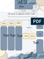 Plantilla Mapa Conceptual