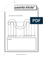 IV Bim - 1er. Año - Raz. Mat. - Guía 7 - Estadística I