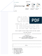 PDF Guiaenespanoldechronotrigger Compress