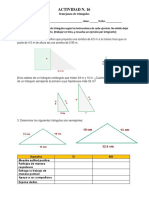 Actividades 16-20 Corregido