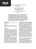 Download Building a User Interface Test Automation Framework by Izzat Alsmadi SN563931 doc pdf