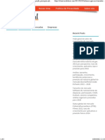 Turbina a Gás MRO. Tamanho Do Mercado, Participação, Principais Players-chave, Regiões, Tipo, Aplicativo, Relatório de Análise de Impacto e Crescimento COVID-19 2026 – El Universal