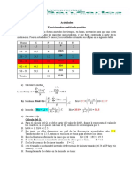 Tarea Clase 5 Bioestadistica