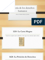 8279118 Historia de Los Derechos Humanos.pdf