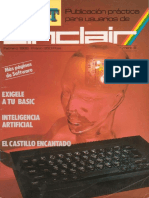 Input Sinclair 06