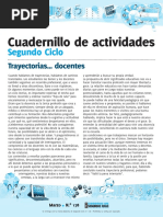 178 MSC Arg Cuadernillo