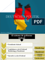 Politik