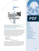 Chapter 11 Logam Alkali .En - Id