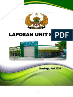 Laporan Unit Sim Rs TW 3 2021