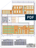 A.01.1.3 Planta 2do Nivel