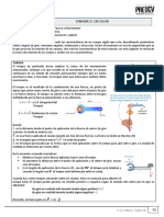 Recurso - Física CH - Guía FC FE 20 (NUEVO)