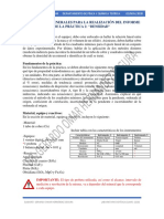 Indicaciones generales práctica 2