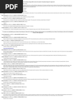 Amber Heard Printed All Petitions Comments | PDF | Rape | Violence