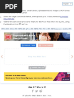 PDF Document