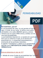 3-Permeabilidad.pptx