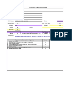 Formato de Compra MSD - Noxafil - 26.07