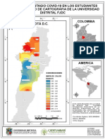 Mapa de Calor