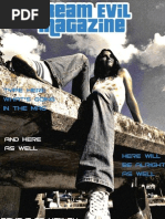 Download Magazine PDF by mikeyn SN563942 doc pdf