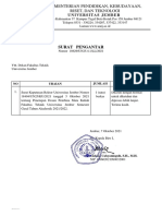 SK Mengajar GASAL 2122 LENGKAP - Compressed