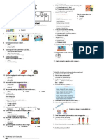 Soal PTS2 T5