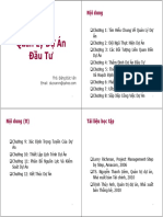 Slide Qtda PDF
