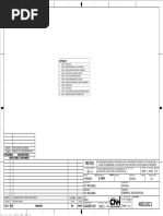 u-a Data | PDF | Manufactured Goods | Equipment