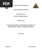 Mas Alla 09.2020 | PDF | Objeto volador no identificado