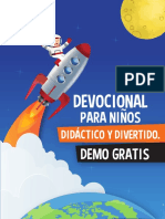 Devocional Didactico DEMO PDF