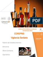 Verificación-de-bebidas-alcoholicas-en-PV
