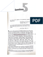 Freedman y Combs (1996) Questions