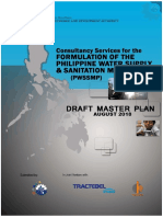 18 PWSSMP Draft Master Plan As of 12mar2021