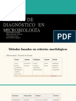 metodos de diagnstico en microbiologa 7