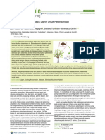 Lignin-Based Anticorrosion Coatings For The Protection of - Carlosdeharo2019